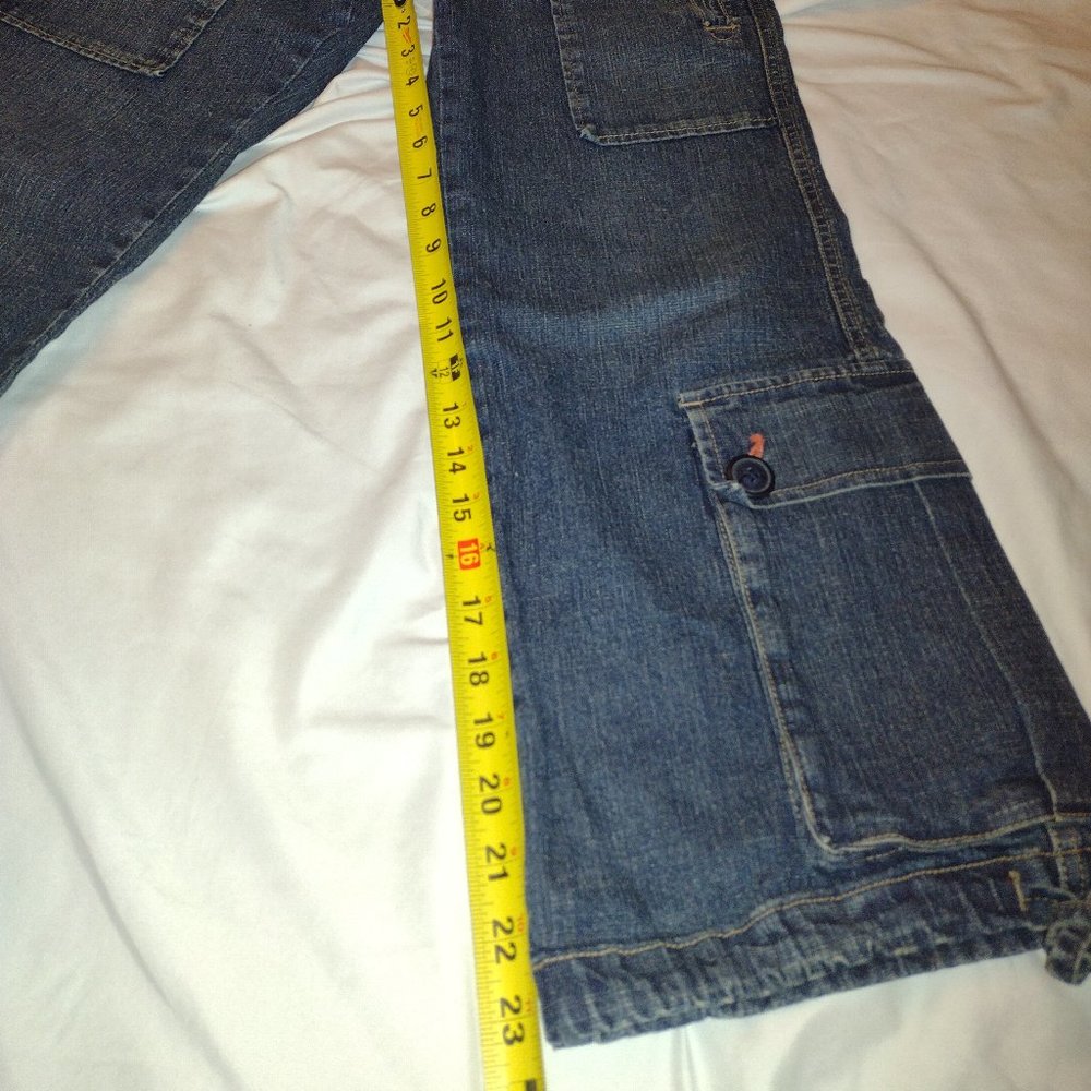 Rampage jeans - Picture 9 of 10